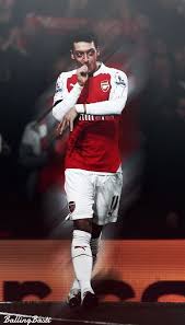Only the best hd background pictures. Pin On Fu B L Edits Wallpapers