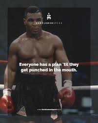 Pin On Inspiration