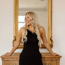 Katelyn Brock (@katelynrenea_) • Instagram फोटोहरू र भिडियोहरू