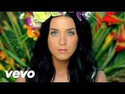 Erin Sisson (erin_sisson)