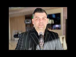 Catalin state 22 january 2019. Stelyan De La Turda Oficial Litetube