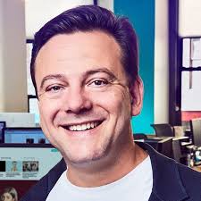 NIVA Board & Committees — National Independent Venue Association