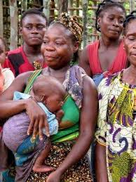 Gabon, officially the gabonese republic, is a country on the west coast of central africa. Ø¹Ø¯Ø¯ Ø³ÙƒØ§Ù† Ø¯ÙˆÙ„Ø© Ø§Ù„ØºØ§Ø¨ÙˆÙ† Ø­Ù‚Ø§Ø¦Ù‚ Ø´ÙŠÙ‚Ø© Ø¹Ù† Ø§Ù„ØºØ§Ø¨ÙˆÙ†