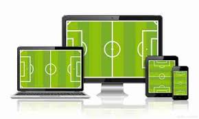 Watch live ufc streaming free. Em 2021 Eroffnungsspiel Im Live Stream Und Free Tv Sehen Pc Magazin