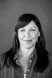 Jessica Loesch's Instagram, Twitter & Facebook