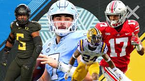 Get the best nfl football team coverage at fox sports. Onscq2ojjzrvom