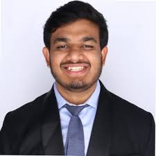 Thank you, Bucknell.