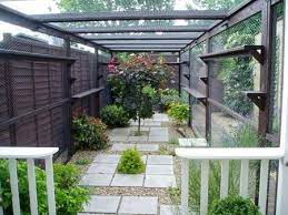 Cat Enclosure Pictures Outdoor Cat Enclosure Cat Enclosure Outdoor Cats
