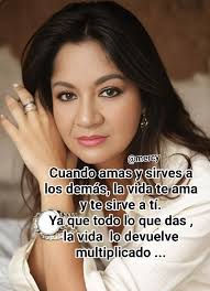 amorverdadero #amor #amar #amar