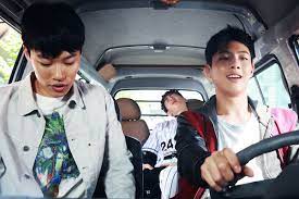 Find celebrity interviews, top family picks, and more about movies. One Way Trip Asianwiki