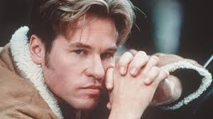 McBride Sisters Wine (Part 2 of 2): Robin McBride and Andréa McBride John :  NPR