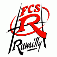The fcs rumilly logo design and the artwork you are about to download is the intellectual property of the copyright and/or trademark holder and is offered to you as a convenience for lawful use with. Fcs Rumilly Logo Vector Eps Free Download