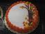 Easy Fall Themed Cakes