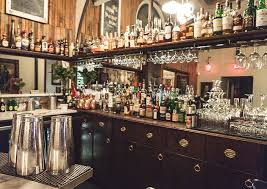 See reviews and photos of bars & clubs in vancouver island, canada on tripadvisor. This List Of The Top Five Bars In Vancouver Will Not Disappoint