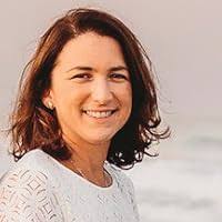 Jersey Angel by Beth Ann Bauman