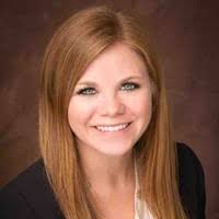 Luisa Sansalone Email & Phone Number