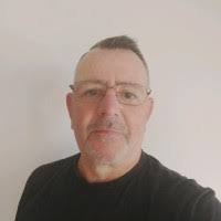 60+ "Pedro Risco" profiles