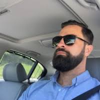 50+ "Hewat" profiles