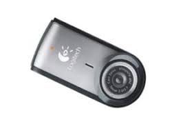 Logitech Webcam C905 Driver Software Setup Install Download