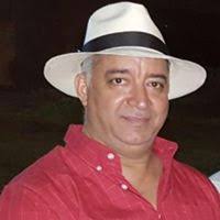 20+ "Robert Risk" profiles