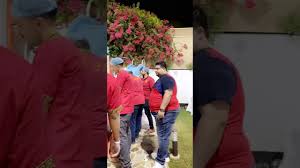 القدس الشريف أريحا بيت لحم بئر السبع غزة الخليل جنين طوباس نابلس رام الله رفح طبريا قلقيلية طولكرم سلفيت. Ø´Ø§ÙˆØ±Ù…Ø§ Ø¹Ù„ÙˆØ´ ÙÙŠ Ø¨ÙŠØª Ø§Ù„Ø¹Ù‚ÙŠØ¯ Ø¹Ù…Ø± Ø§Ù„Ø³ÙˆÙ…Ø© Ù…Ø¹ Ù„Ø§Ø¹Ø¨ÙŠÙ† ÙØ±ÙŠÙ‚ Ø§Ù„Ø£Ù‡Ù„ÙŠ Ø§Ù„Ø³Ø¹ÙˆØ¯ÙŠ Youtube