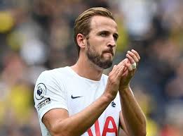 Jun 22, 2021 · manchester city have reportedly made an offer in the region of £100 million for tottenham hotspur striker harry kane. Wrq1zc3bvmr10m