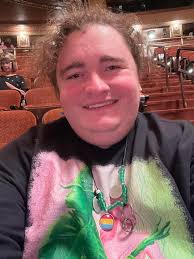 I don't wear a lot of jewelry, but I am super tempted to purchase these.