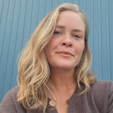 What are keys to success as an RMT?