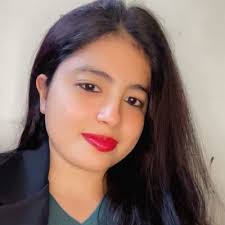 When your efforts are being recognised, you should realise you got the best  Managers.