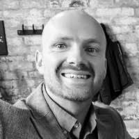 3100+ "Durrant" profiles