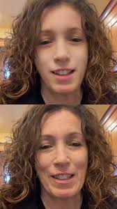 Marie Hetzel (@mariehetzel1965)