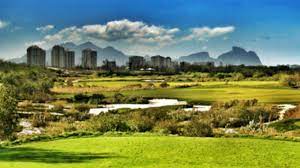 Rio olympic is only the second public course in brazil (courses in brazil total about 75). Rio 2016 Reveals Design Of First Olympic Golf Course In Over A Century Olympic News