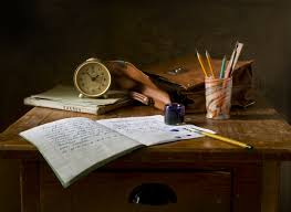 Free Images : writing, table, wood, retro, still life, painting, ink, art,  school 2480x1806 - - 1070694 - Free stock photos - PxHere