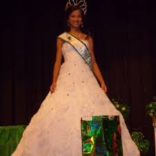 Beauty pageants, model & talent pageants. How To Judge A Beauty Pageant Bellatory