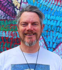 Management Team » The Learning Connexion