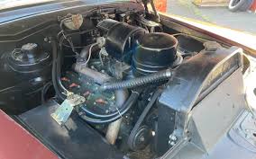 Image result for Madeira Maroon 1948 Cadillac