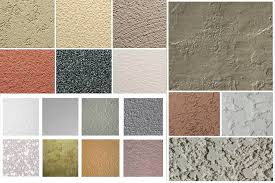 World of level design website, its tutorials and products are not endorsed, sponsored or. Exterior Texture Painting Painting Contractors Interior Home Painting Exterior Residential Painting Commercial Building Painters