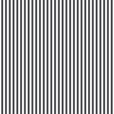 Target.com has been visited by 1m+ users in the past month St36906 Small Black And White Stripes Total Wallcovering