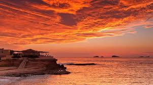 Limit my search to r/sunset. Discover These Great Ibiza Sunset Spots Ibiza Spotlight