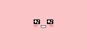 Cute pink backgrounds for laptop. Pastel Aesthetic Pink Wallpaper Hd Novocom Top