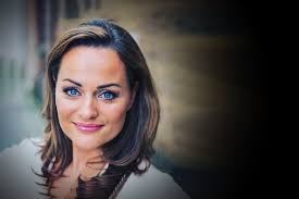 Colleague comes to the rescue when BBC presenter goes into labour at work