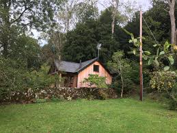 Can you build a house for 100k. Just For Fun Build A House For 100k General Self Build Diy Discussion Buildhub Org Uk