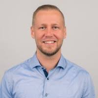 60+ "Riesebeck" profiles