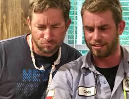 National Sons Day! One of the best feelings I have is being a Dad. These  guys make me proud- hard working, good hearted, polite, respectful,  handsome dudes. I thank GOD everyday for