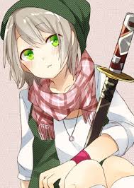We did not find results for: Anime Characters With White Hair And Green Eyes Novocom Top