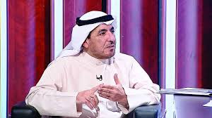 كلمة عبيد الوسمي من تجمع قبيلة مطيرفي صباح الناصر. Ø¬ÙˆÙ‡Ø± Ø¹Ù† Ø´ÙˆØ§ØºØ± Ø§Ù„Ù…Ø¹Ù„Ù…ÙŠÙ† Ø§Ù„Ø£ÙˆÙ„ÙˆÙŠØ© Ù„Ù„ÙƒÙØ§Ø¡Ø§Øª Ù…Ù† ØºÙŠØ± Ù…Ø­Ø¯Ø¯ÙŠ Ø§Ù„Ø¬Ù†Ø³ÙŠØ© ÙˆØ£Ø¨Ù†Ø§Ø¡ Ø§Ù„ÙƒÙˆÙŠØªÙŠØ§Øª Ø§Ù„Ø±Ø§ÙŠ