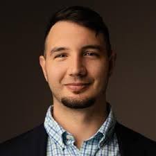 North Carolina Medicare Agents