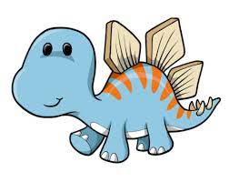 Baby Dinosaur Clipart Png Dinosaur Drawing Dinosaur Clip Art Cute Dinosaur