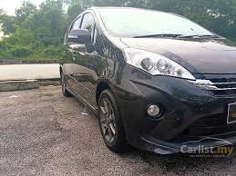 Akhirnya karena udah nanggung aku ceritain aja ke dia kalo aku sudah beristri dan punya anak. Jual Kereta Perodua Alza 2021 Advance 1 5 Di Selangor Automatik Mpv Grey Untuk Rm 60 235 7950746 Carlist My
