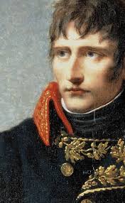 TJC Annual Report 2016